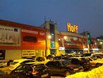 Most (Moskovskoye Highway, 106), shopping mall