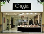 Engin Döviz & Kuyumculuk (Kocaeli, İzmit, Alemdar Cad., 34), kuyumcular  İzmit'ten