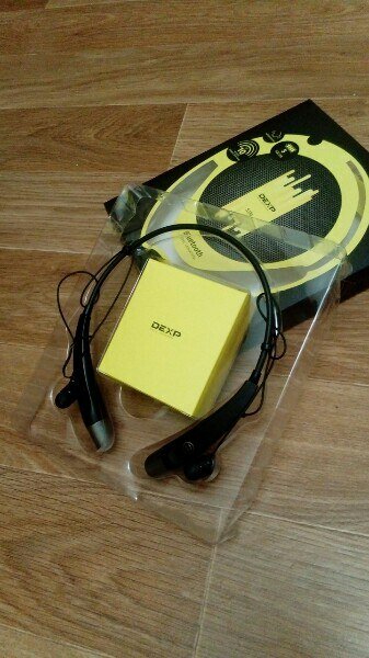 Computer repairs and services CompHelp67, Smolensk, photo