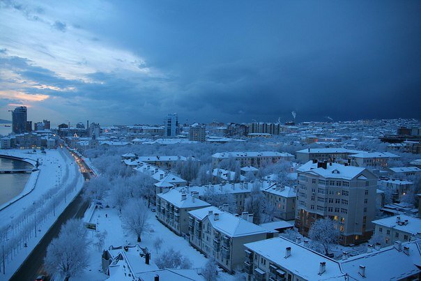 Железнодорожные билеты Билет на чартер, Москва, фото