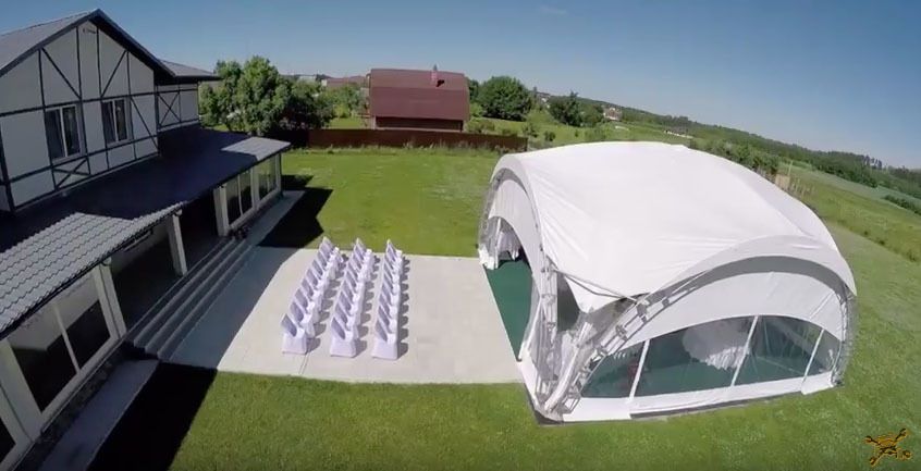 Фото Агроусадьба Силичи