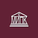Mezhotraslevoy institut povysheniya kvalifikatsii i professionalnoy perepodgotovki kadrov (Malomoskovskaya Street, 18с1) ، مركز تدريب متقدم