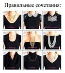 Bizhulend.ru (Sovetskaya Street, 95) ، مجوهرات