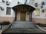Tsentr Aps (Verkhnyaya Pervomayskaya Street, 51), production automation