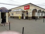 Vedi (Lenina square, 41) ، خدمات قانونية