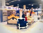 Bramek (Yunykh Lenintsev Avenue, 47), furniture fittings and components