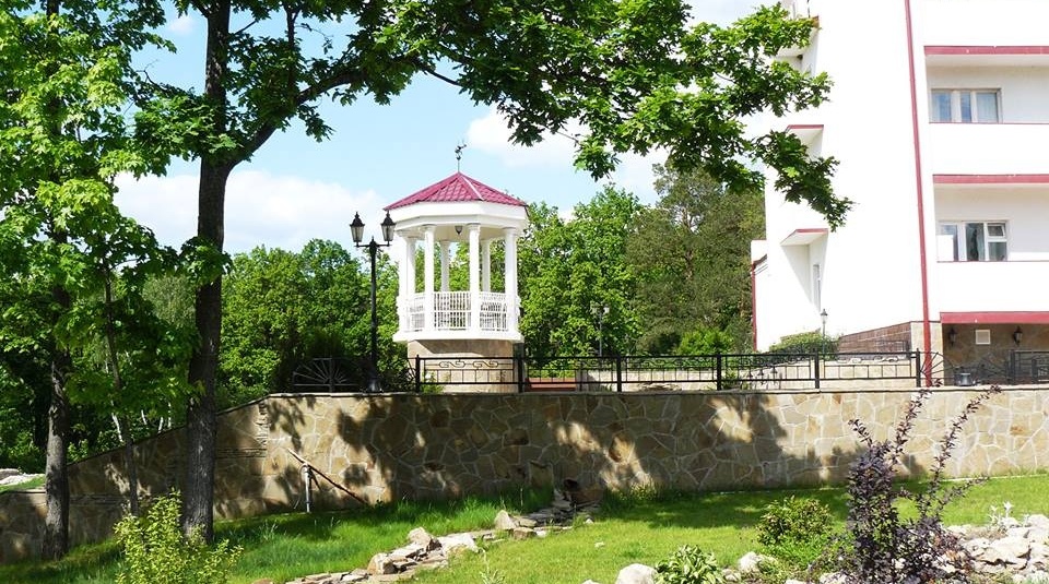 Фото Молния