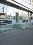 Lediana (City of Kazan, Korolenko Street, 35А) ، التصوير الفوتوغرافي