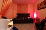 Erotic-SPA Egoist (Komendantskiy Avenue, 51к1), erotic massage