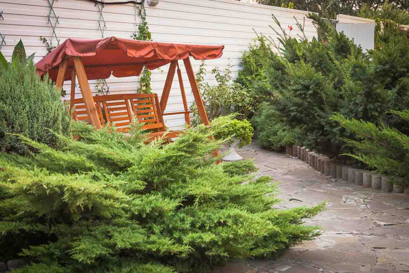 Фото Аква-Солярис