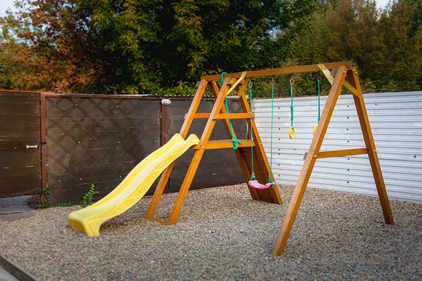 Фото Аква-Солярис