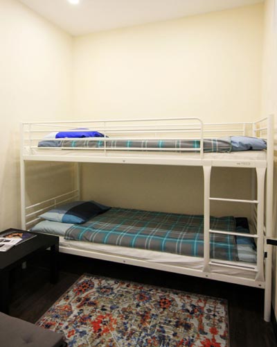 Фото Квартиры в доме купчихи Морозовой