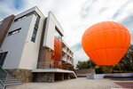 Eleven Hotel & Hall (Araıly kóshesi, 16) ، فندق