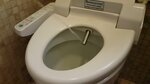 Nanobidet (Moscow, MKAD, 67th kilometre, outer side, 67), plumbing wholesale