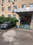 Ореанда (Burakova Street, 6с16) ، المشروبات الغازية