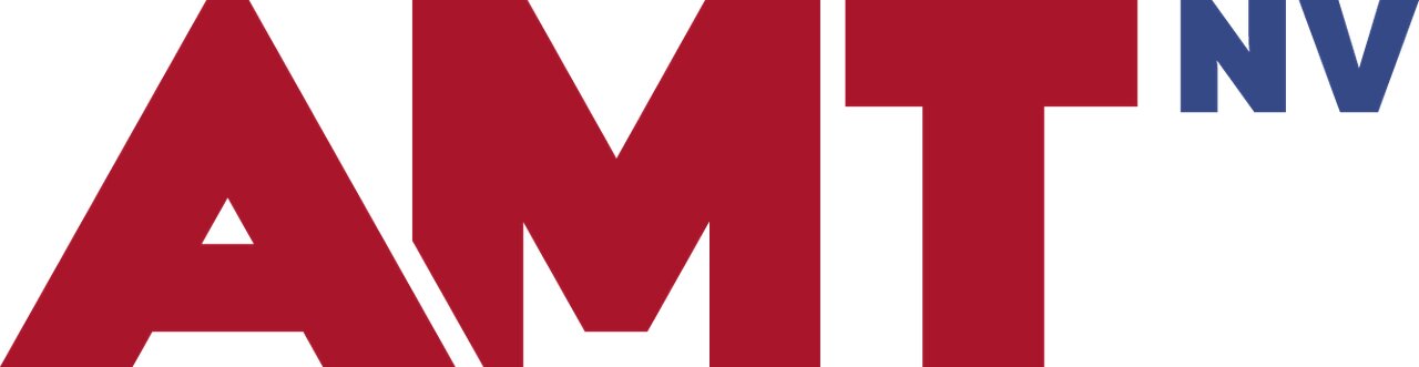 Магазин автозапчастей ИвекоСервисЦентр
