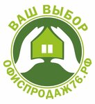 Медик (Karla Libknekhta Street, 14Б), construction company