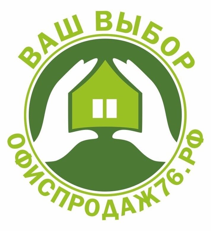 Медик