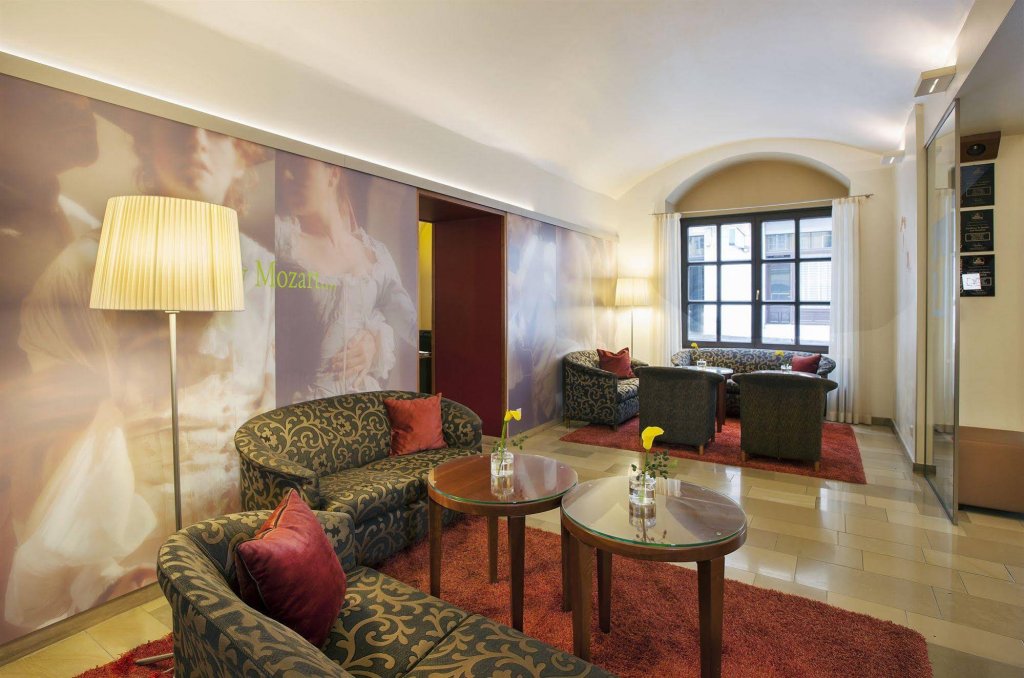 Фото Boutique Hotel Das Tigra