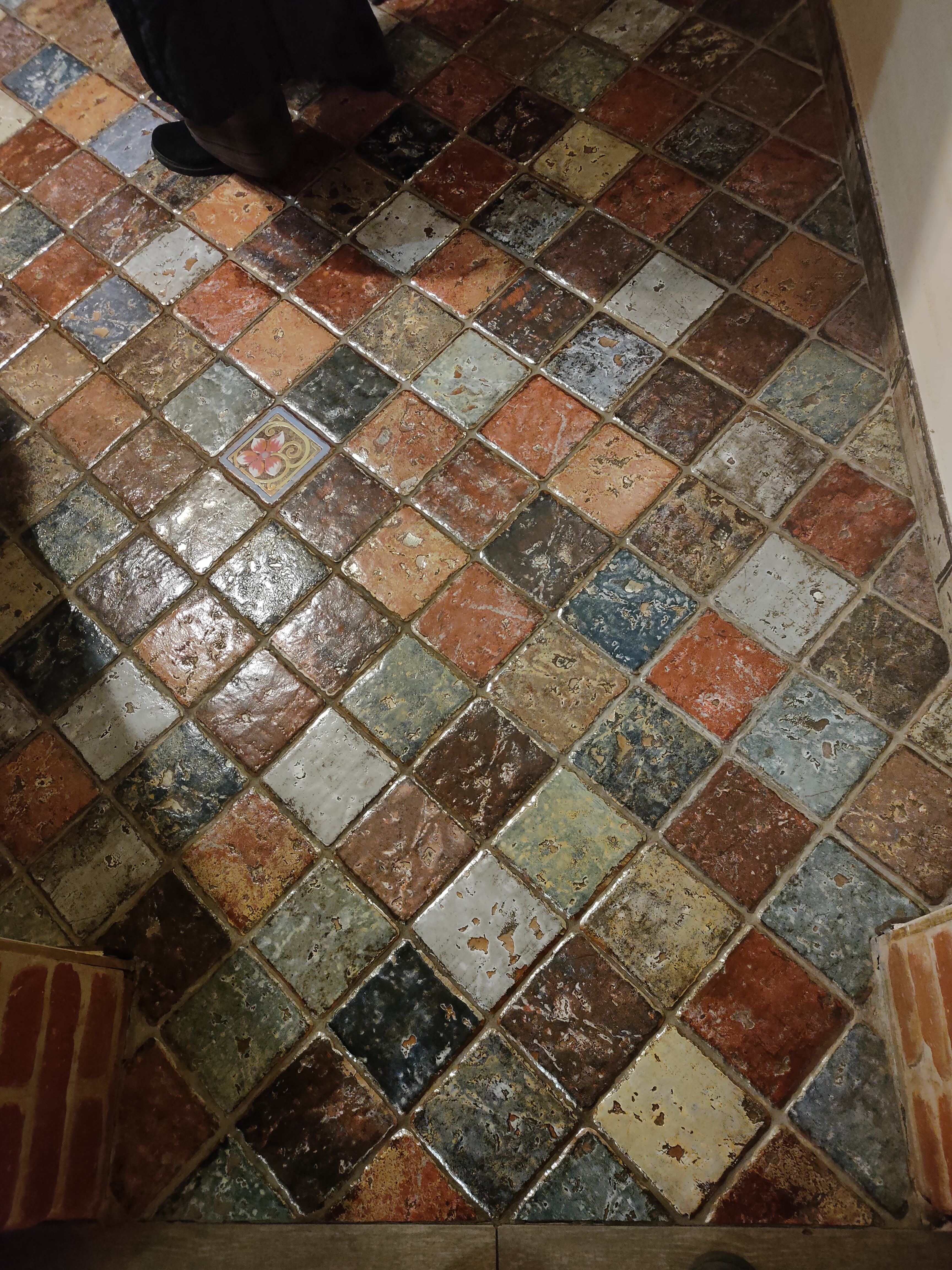 Фото Гретхен