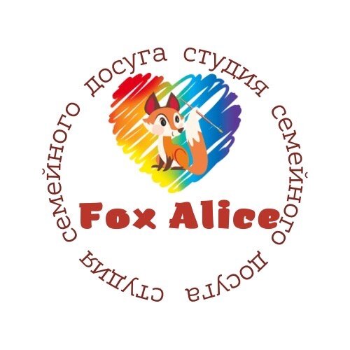 Fox Alice