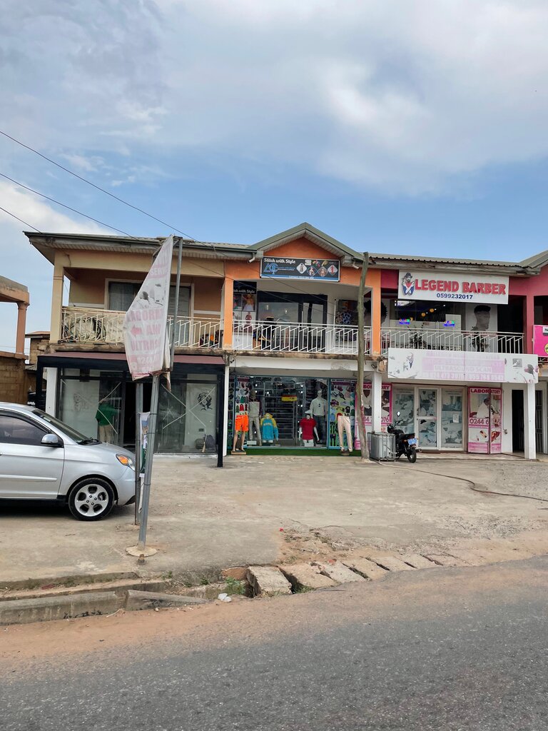 Copy center Digital Printing, Earth, photo