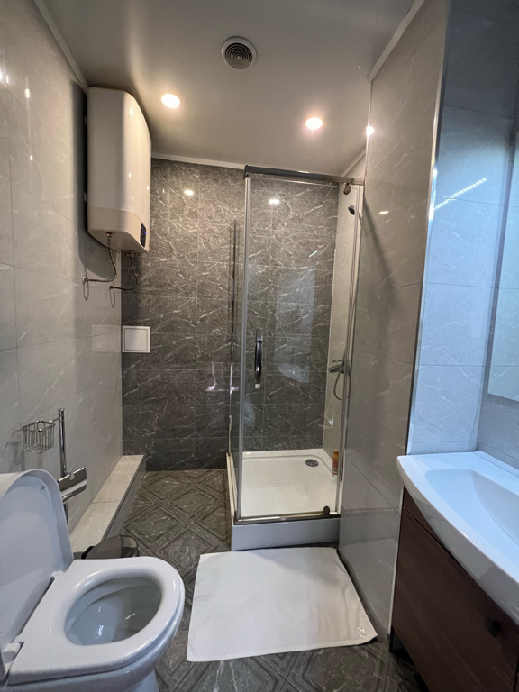 Фото Sara Boutique Hotel