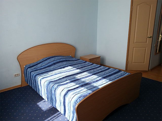 Фото Гранат