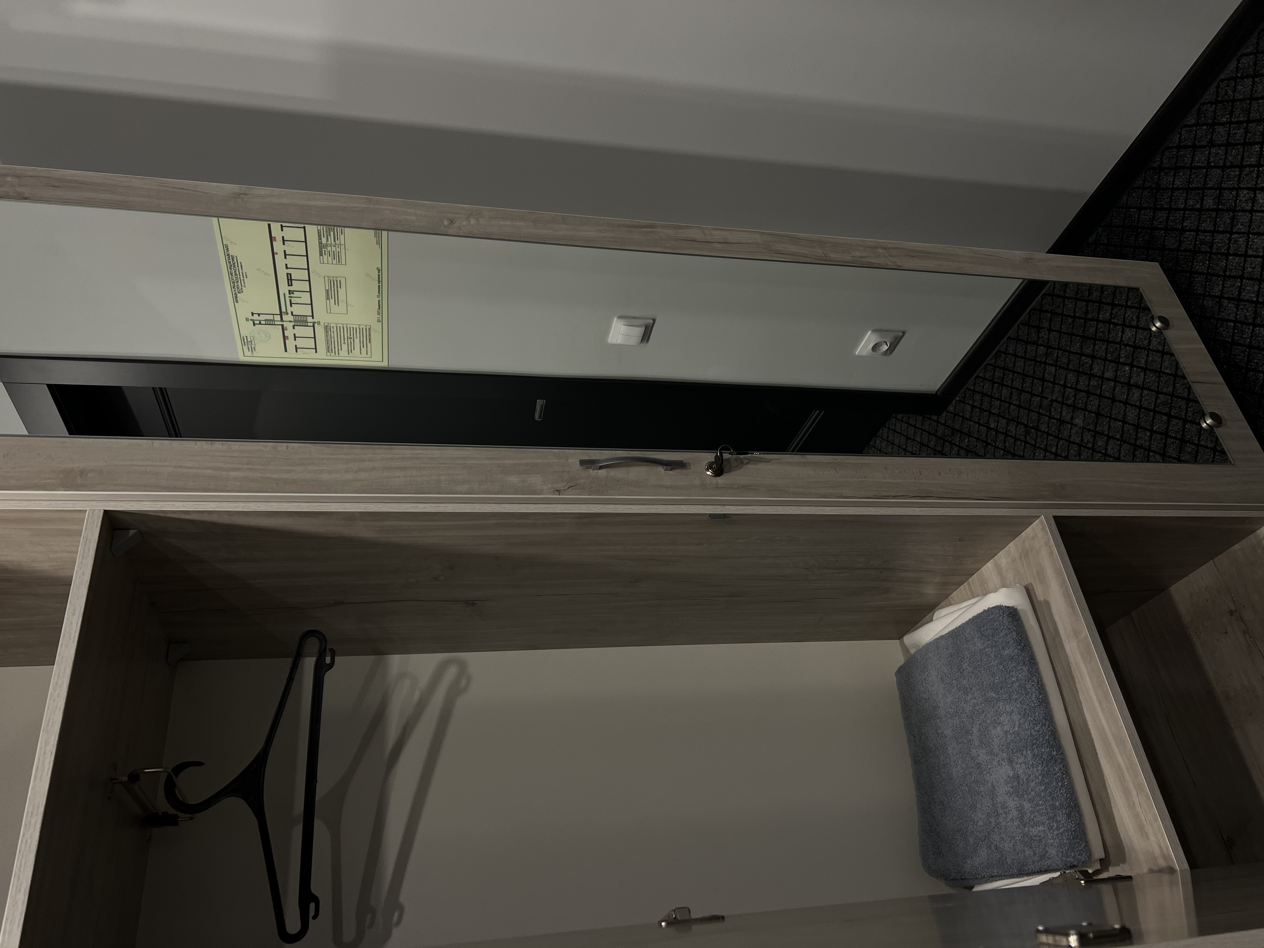 Фото Олимпиада