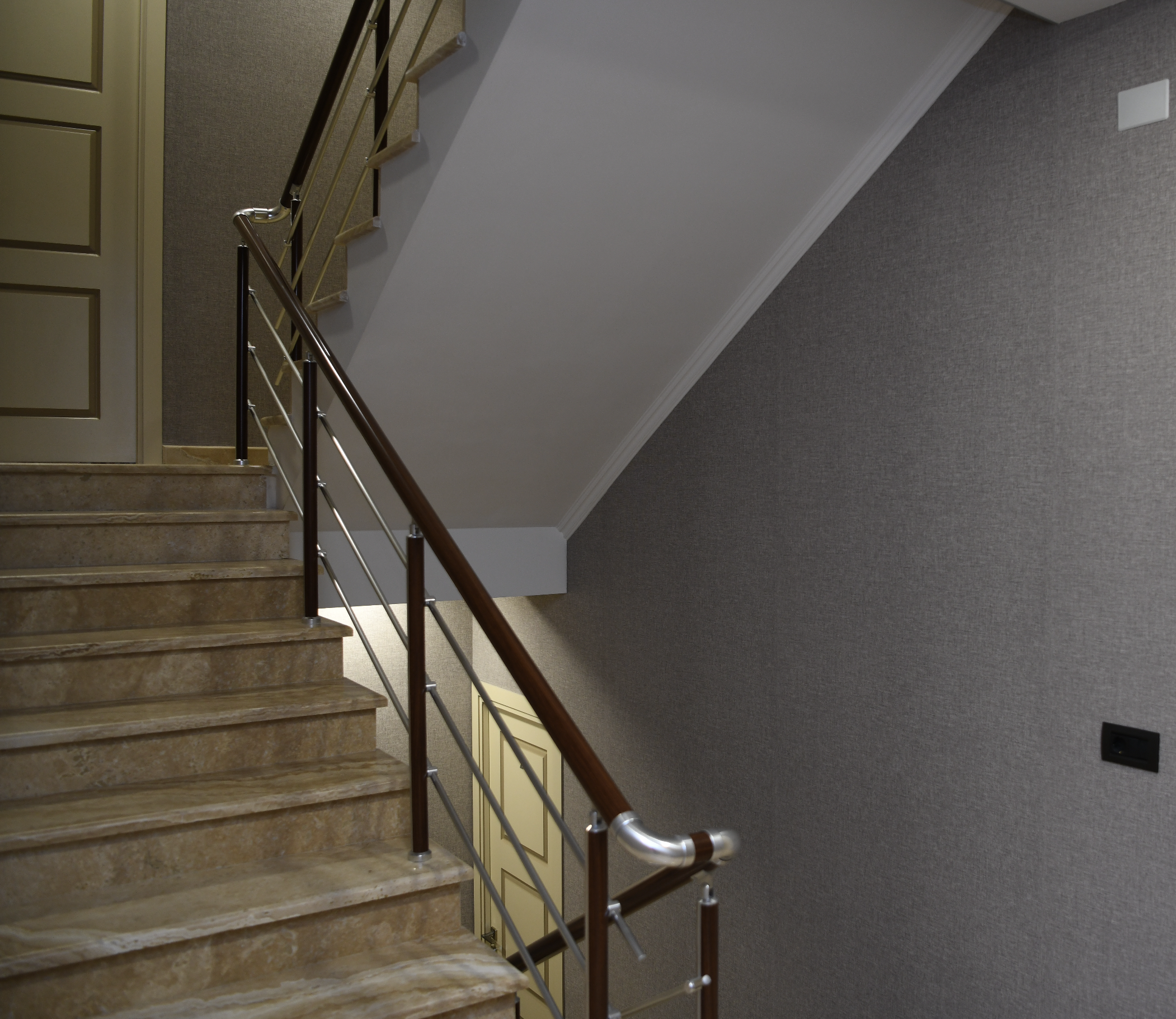 Фото 41928510505