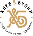 Логотип