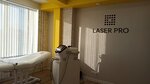 Laserpro (ulitsa 70 let Oktyabrya, 26), cosmetology