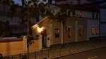 Усадьба Журавлёвых