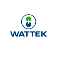 Wattek