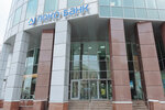 Asia Import Group (Viktorenko Street, 5с1), logistics company