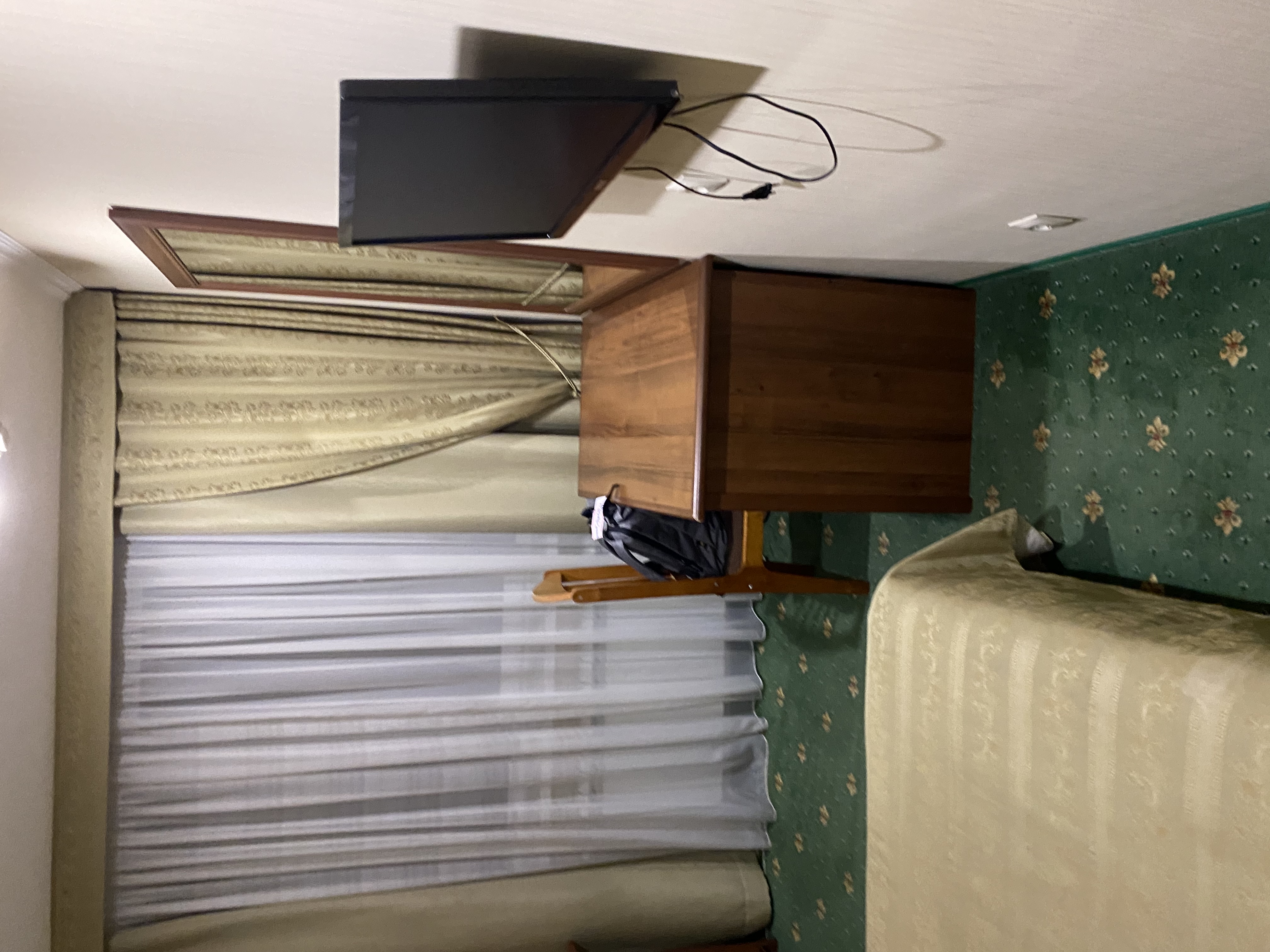 Фото Гостиничный комплекс Ставрополь