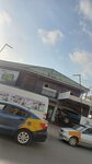 Keab Auto Servicing Centre (Eduardo Mohdlana Road, 237), car dealership
