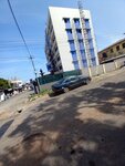 Ghana Revenue Authority - Osu Branch (Walaketakaa Lane, 12) ، تدقيق الضرائب