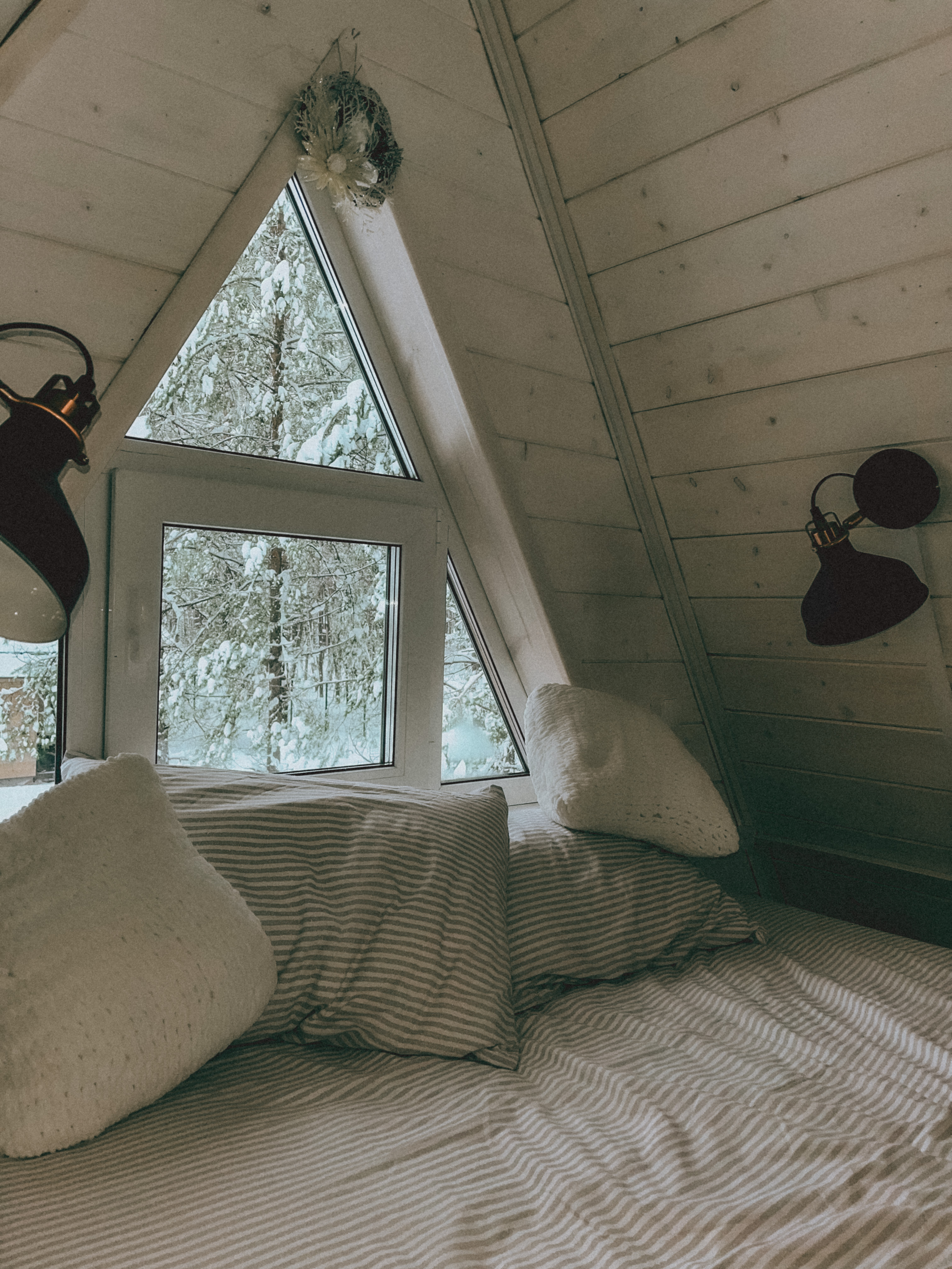 Фото Чик-чирик