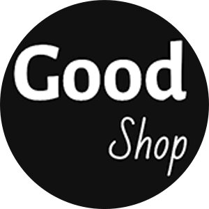 Good Shop