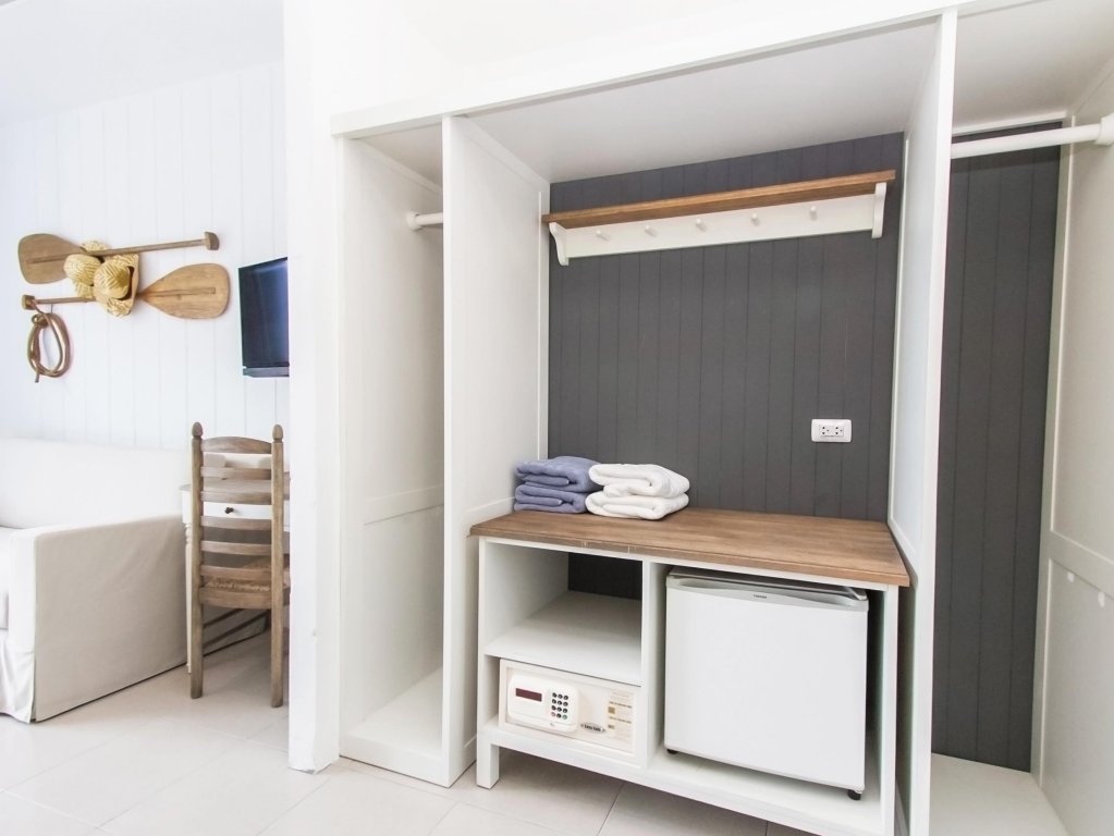 Фото Marina Express - Fisherman - Aonang