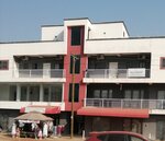 Maccarthy & Associates (Haatso, Westland Boulevard Road, 135), audit company