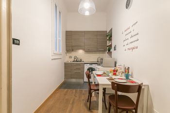 Фото NotaMi - Borsieri 29