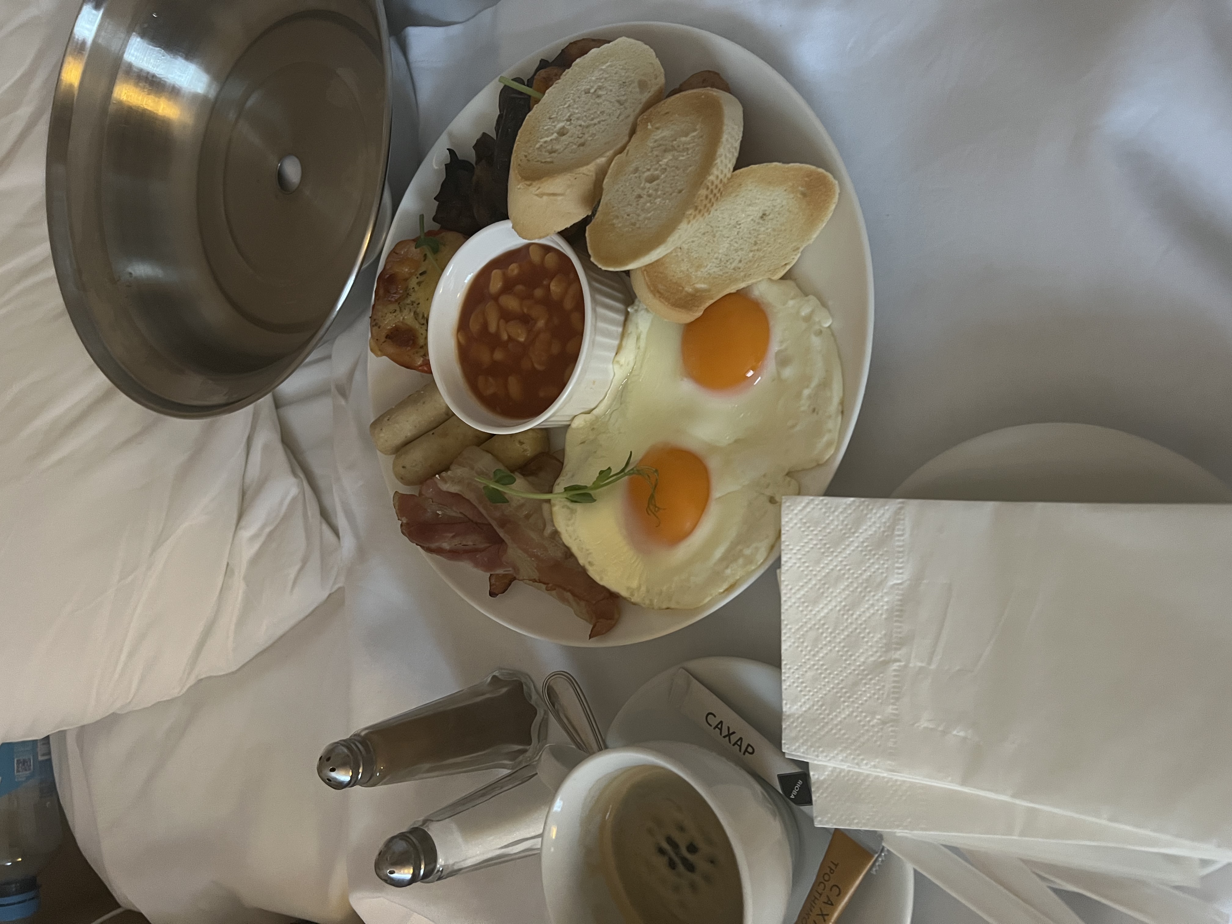 Фото Лесная Сафмар