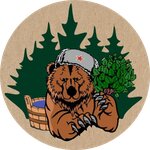 Бани Сибиряк