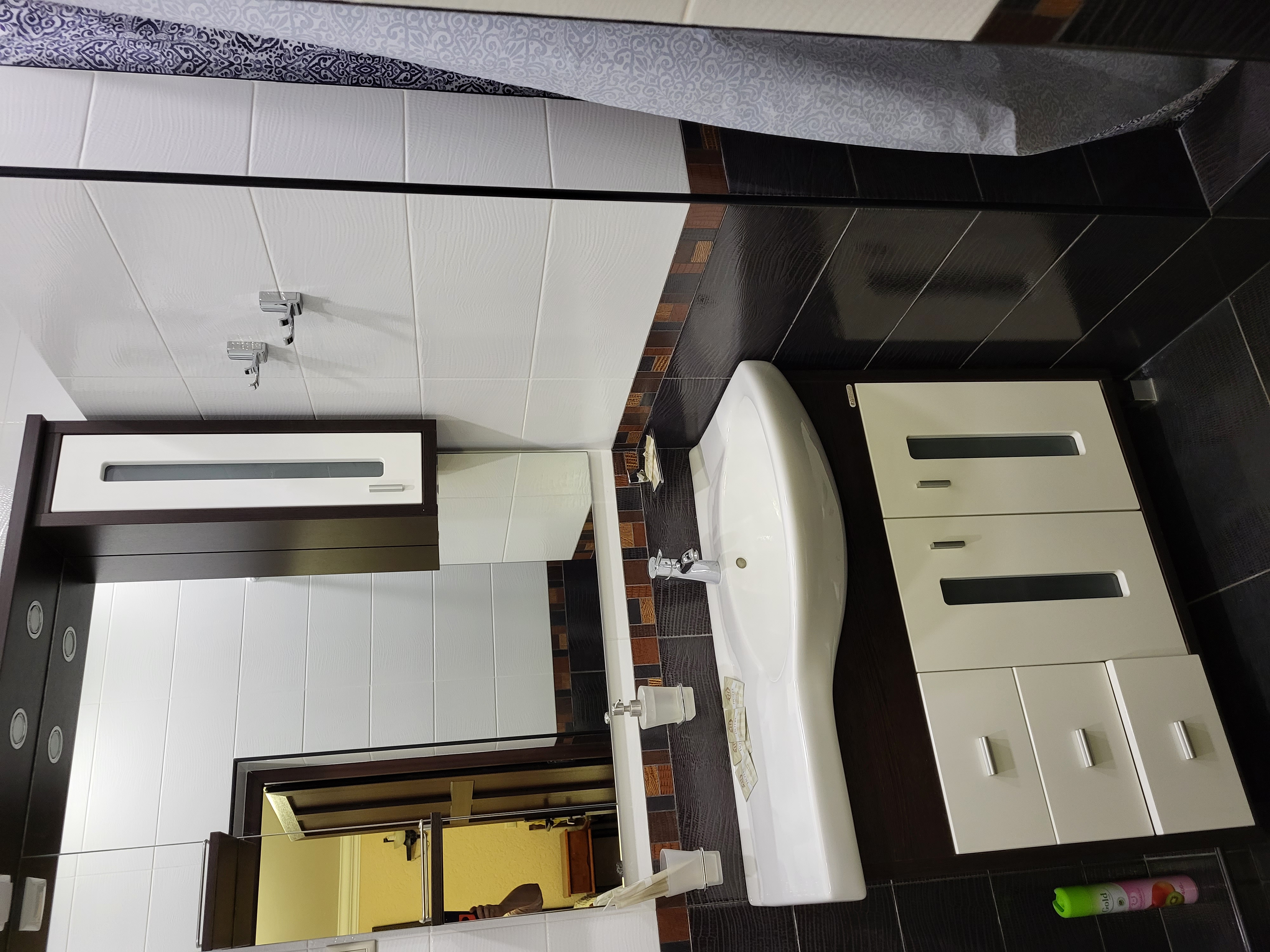 Фото Первый Доходный Дом, корпус А