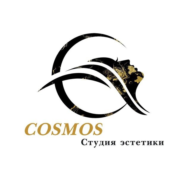 Косметология Cosmos, Красноярск, фото