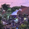 Centara Grand Phratamnak Resort Pattaya