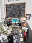 Корица (Avtomobilistov Drive, 4) ، قهوة جاهزة