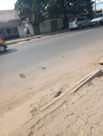 Infinix (Guggisberg Avenue, 75), items for mobile phones